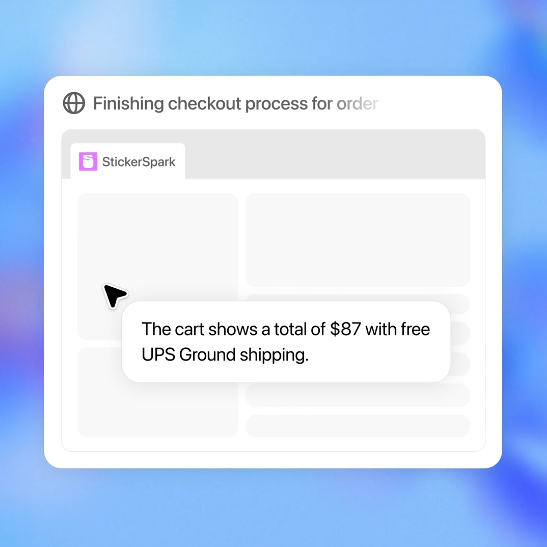 https://openai.com/index/introducing-chatgpt-agent/