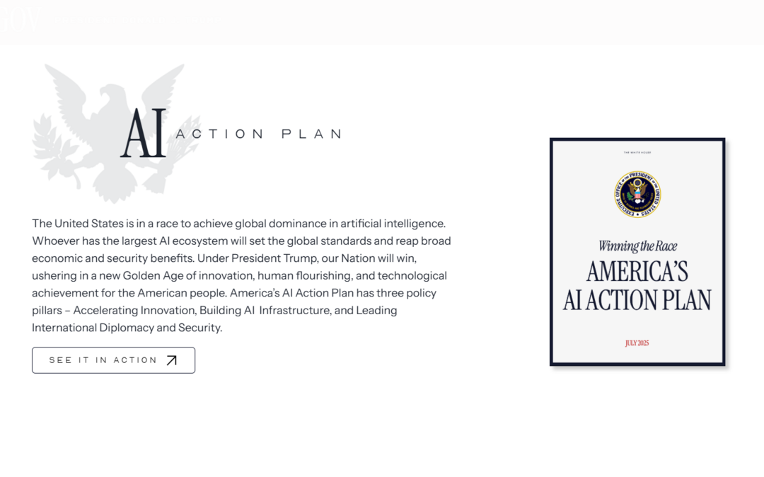 https://www.ai.gov/