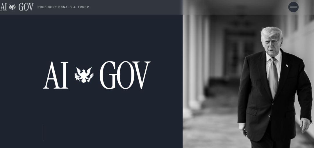 https://www.ai.gov/