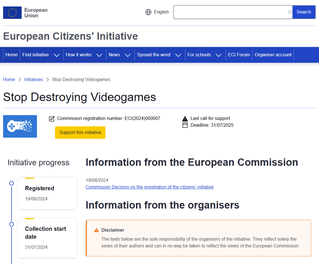 https://citizens-initiative.europa.eu/initiatives/details/2024/000007_en