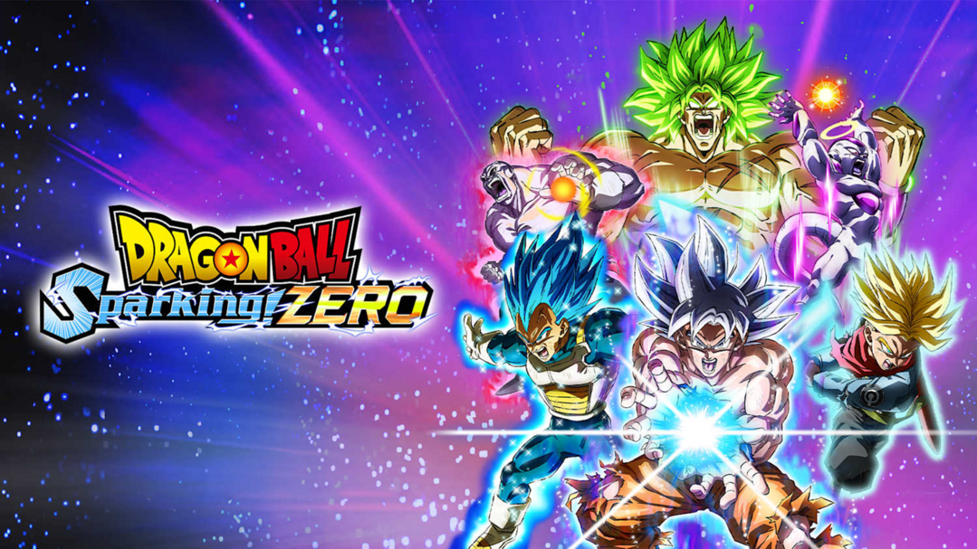 https://www.nintendo.com/us/store/products/dragon-ball-sparking-zero-switch-2/