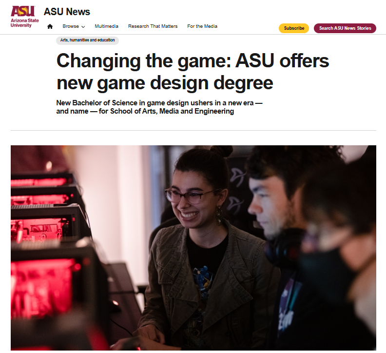 https://news.asu.edu/20250801-arts-humanities-and-education-changing-game-asu-offers-new-game-design-degree
