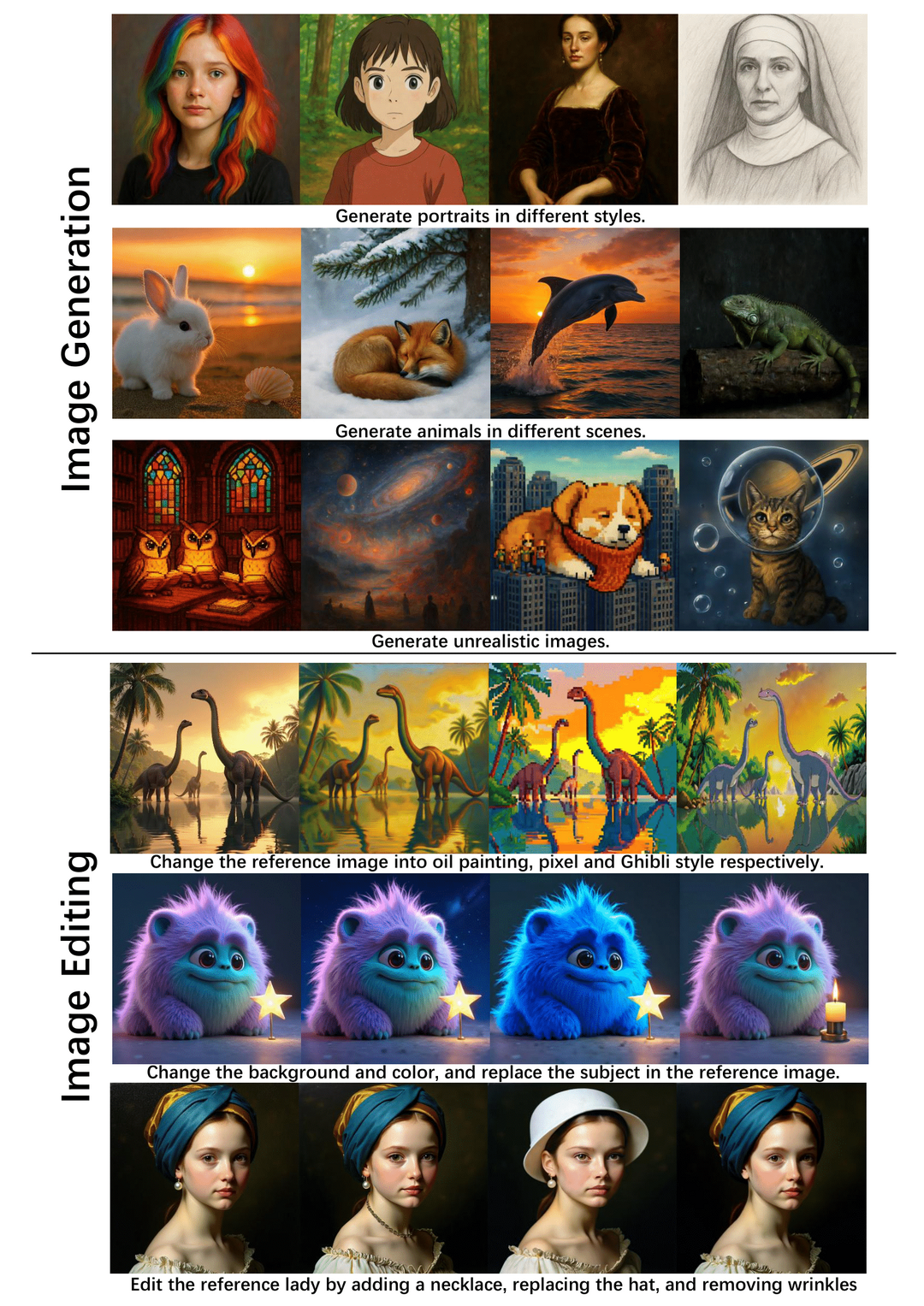 Skywork UniPic: Unified Autoregressive Modeling for Visual Understanding and Generation