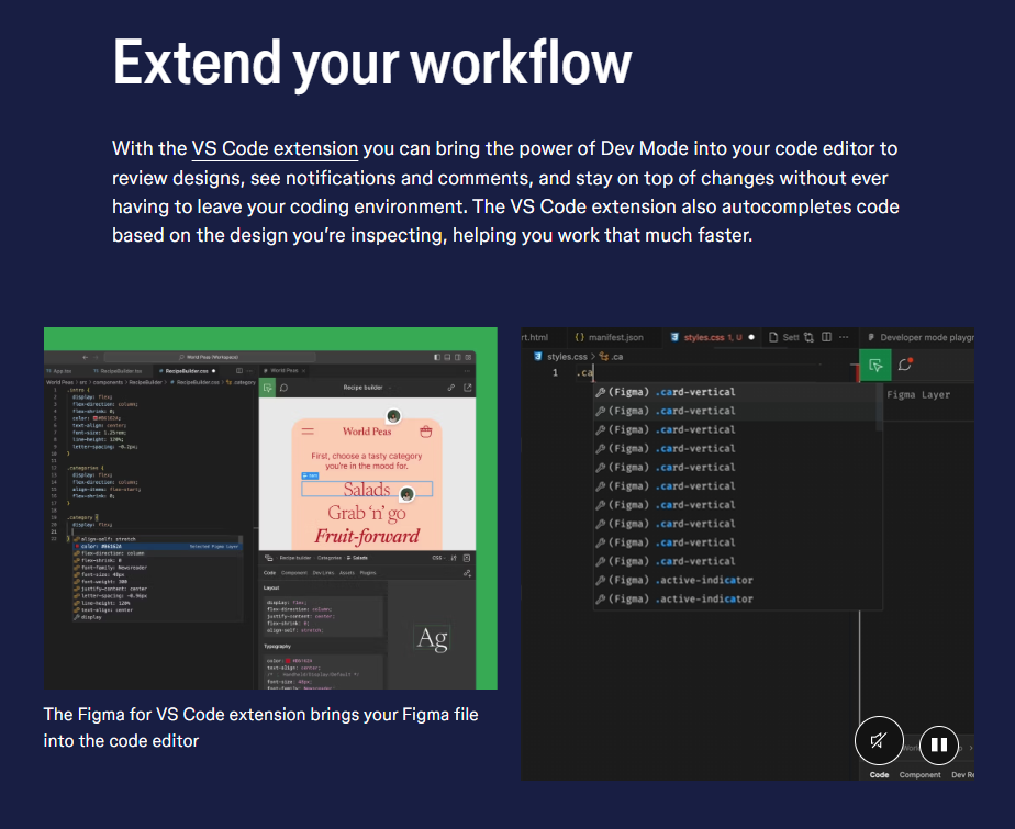 https://www.figma.com/blog/introducing-dev-mode/