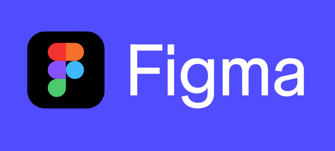 https://www.figma.com/blog/ipo-pricing/