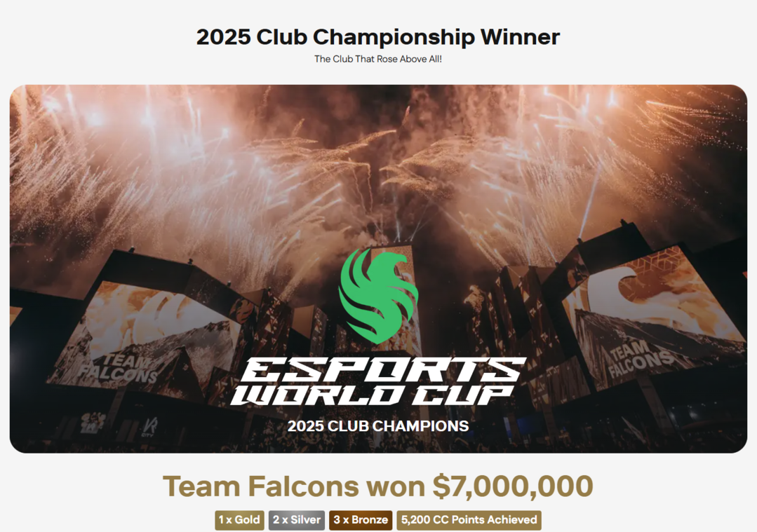 https://esportsworldcup.com/en
