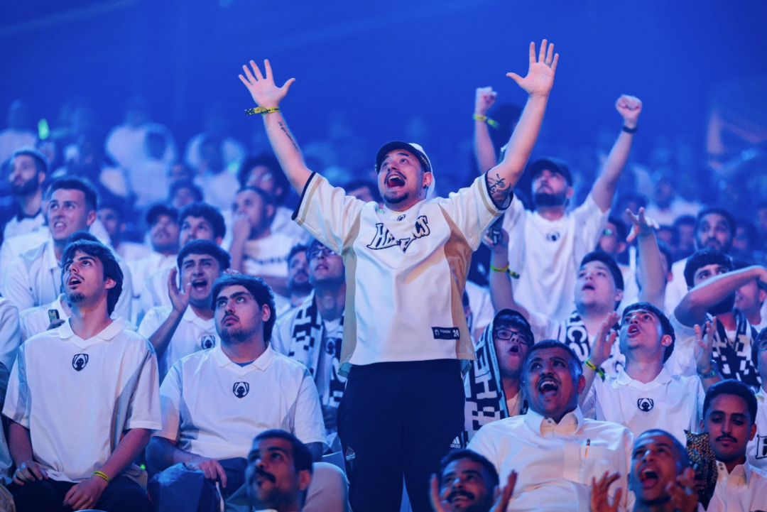 https://esportsworldcup.com/en/news/the-biggest-surprises-from-ewc-25