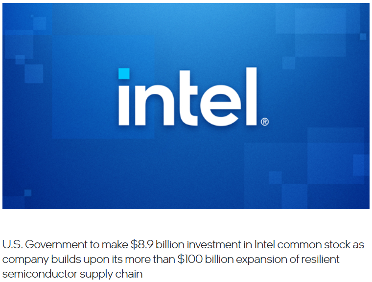 https://newsroom.intel.com/corporate/intel-and-trump-administration-reach-historic-agreement