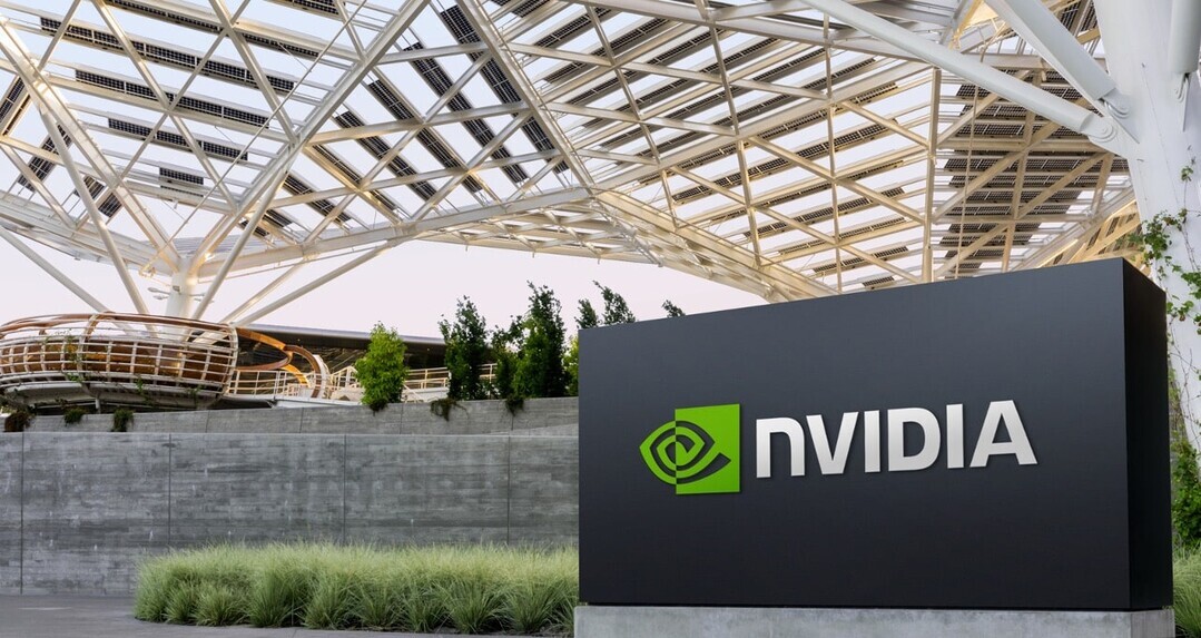 NVIDIA, 블랙웰의 질주와 ‘의문의 고객 39%’