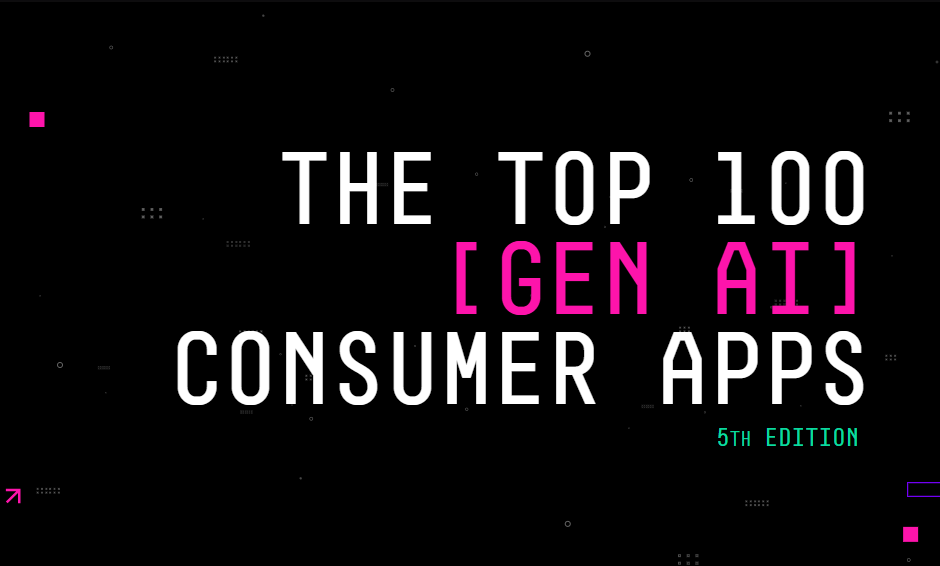 https://a16z.com/100-gen-ai-apps-5/