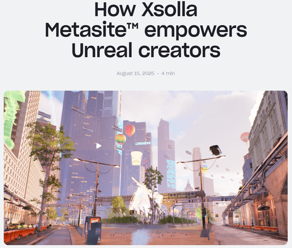 https://xsolla.com/blog/how-xsolla-metasite-empowers-unreal-creators