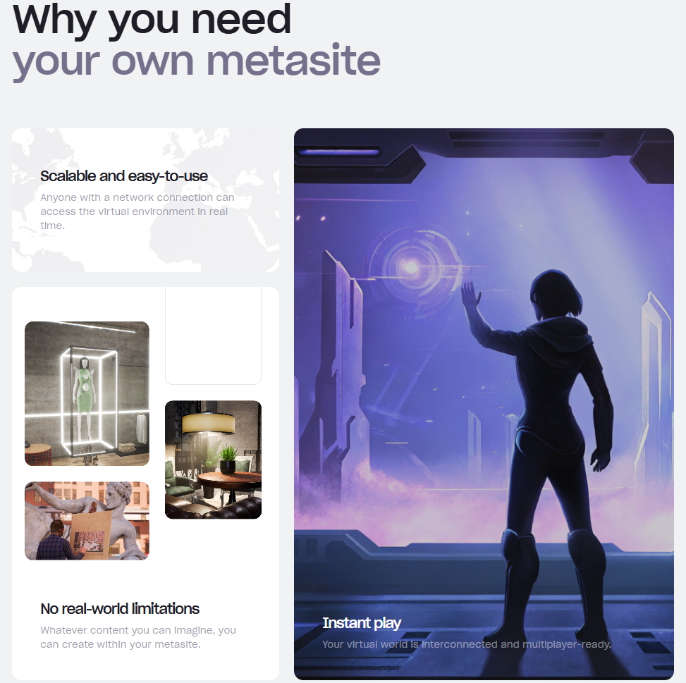 https://xsolla.com/metasites