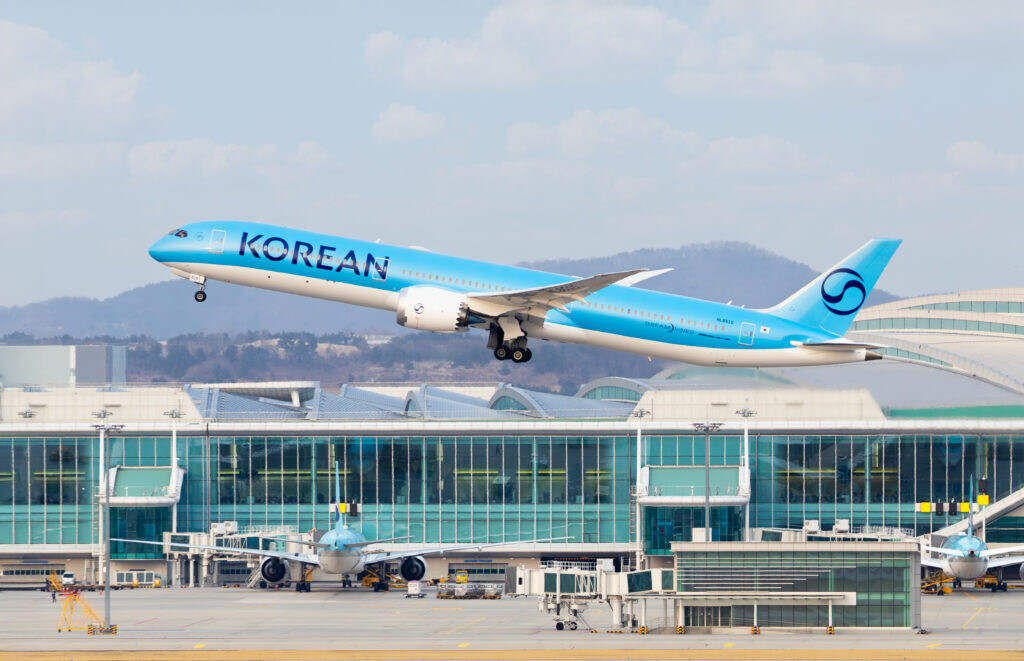 대한항공, B777 ‘3-4-3 좌석 배치’ 논란…효율과 불편 사이의 줄타기