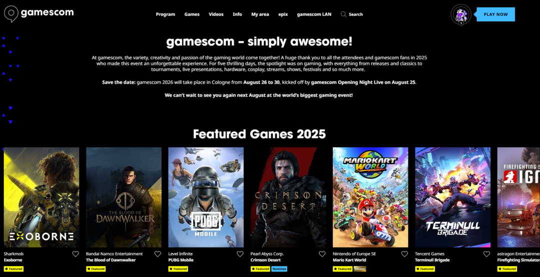 https://www.gamescom.global/en