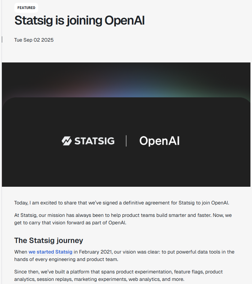 https://www.statsig.com/blog/openai-acquisition