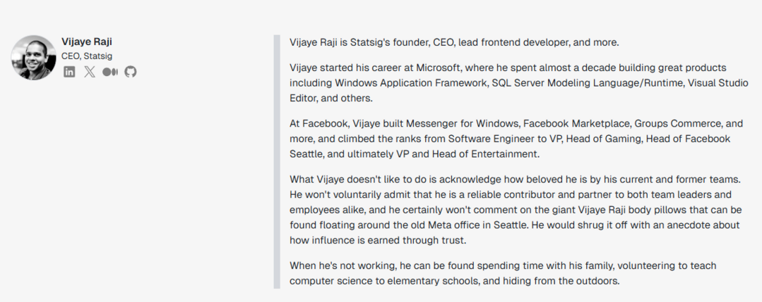 https://www.statsig.com/blog/author/vijaye-raji