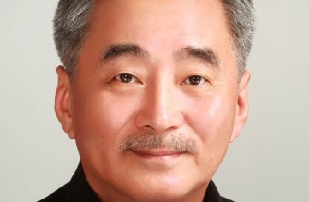 [MetaX 인터뷰: 김동현 박사②] 한류 2.0의 조건