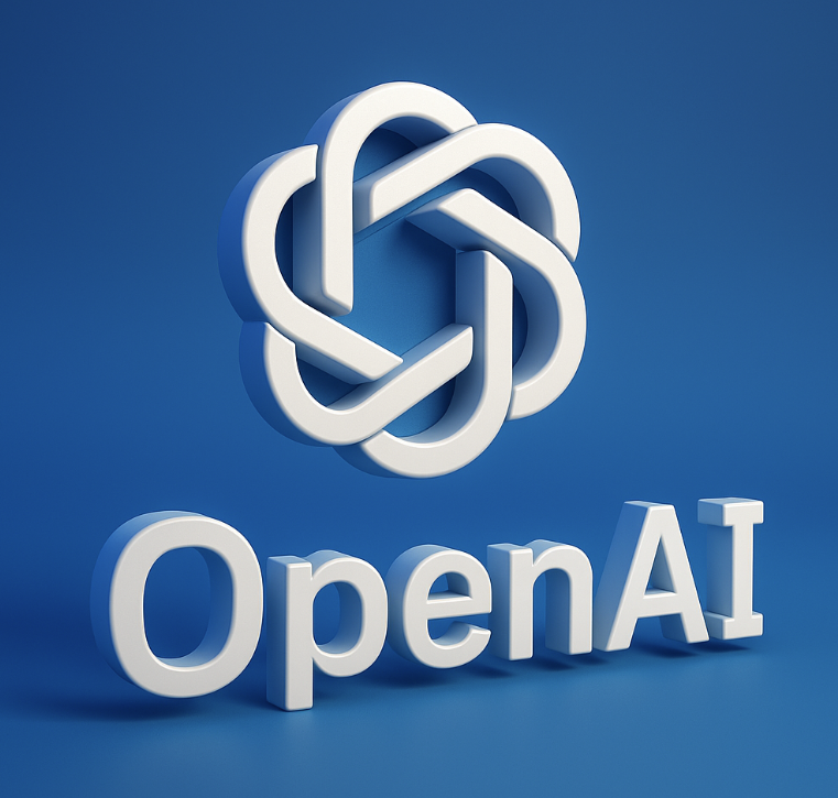 새로운 도전을 준비하는 OpenAI @ChatGPT