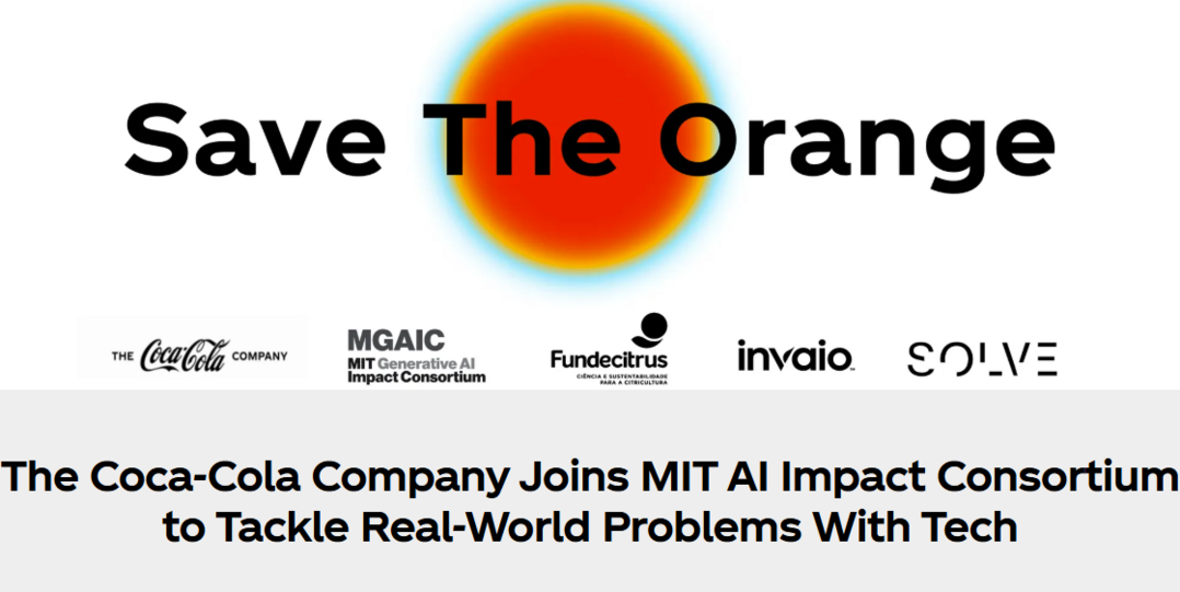 https://www.coca-colacompany.com/media-center/the-coca-cola-company-joins-mit-ai-impact-consortium