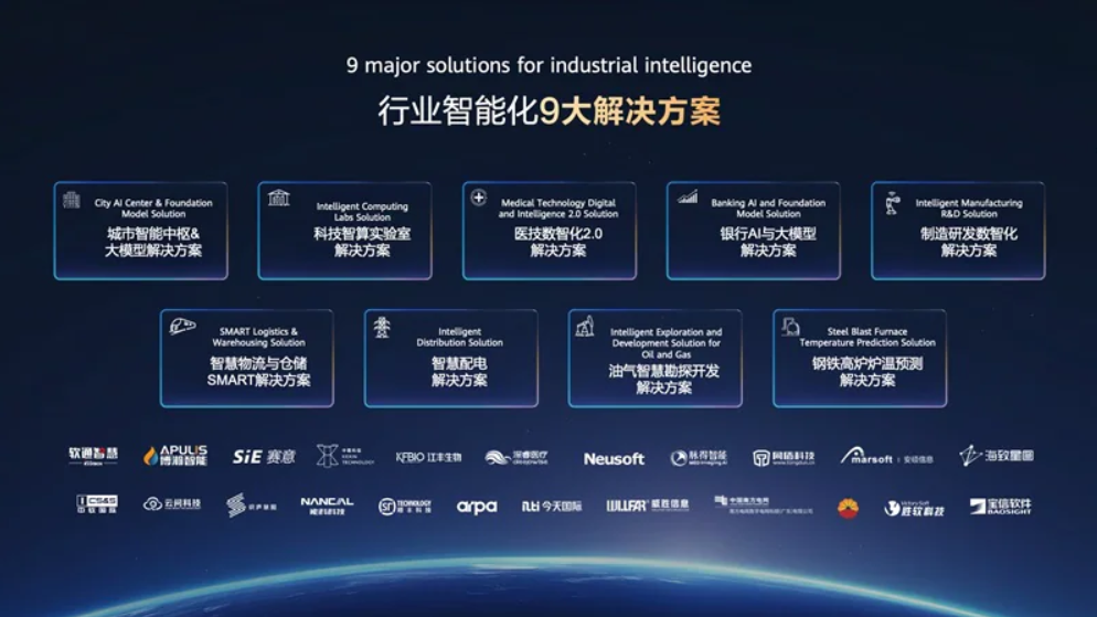 https://www.huawei.com/en/news/2025/9/hc-act-Industrial-Intelligence