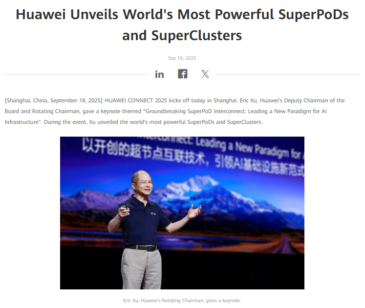 https://www.huawei.com/en/news/2025/9/hc-lingqu-ai-superpod