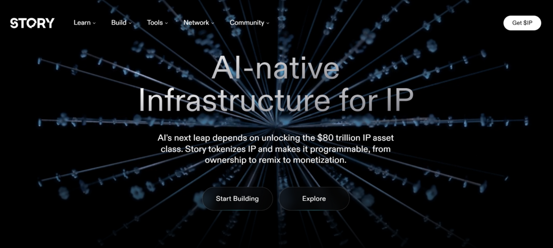 https://www.story.foundation/