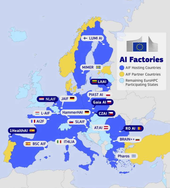 https://digital-strategy.ec.europa.eu/en/policies/ai-factories