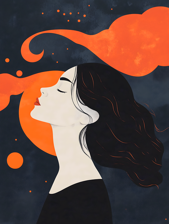 ‘AI가 읽고 인간이 사라지는’ 시대를 막기 위해