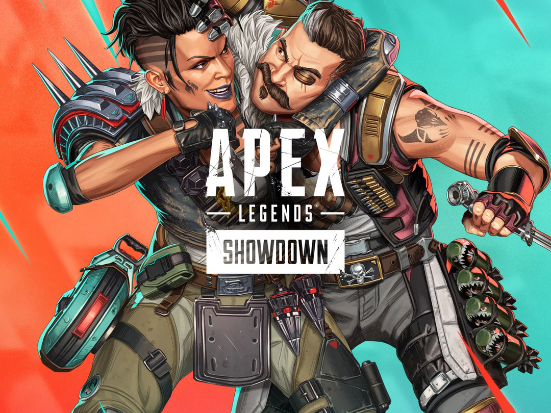 https://www.ea.com/ko/games/apex-legends/apex-legends
