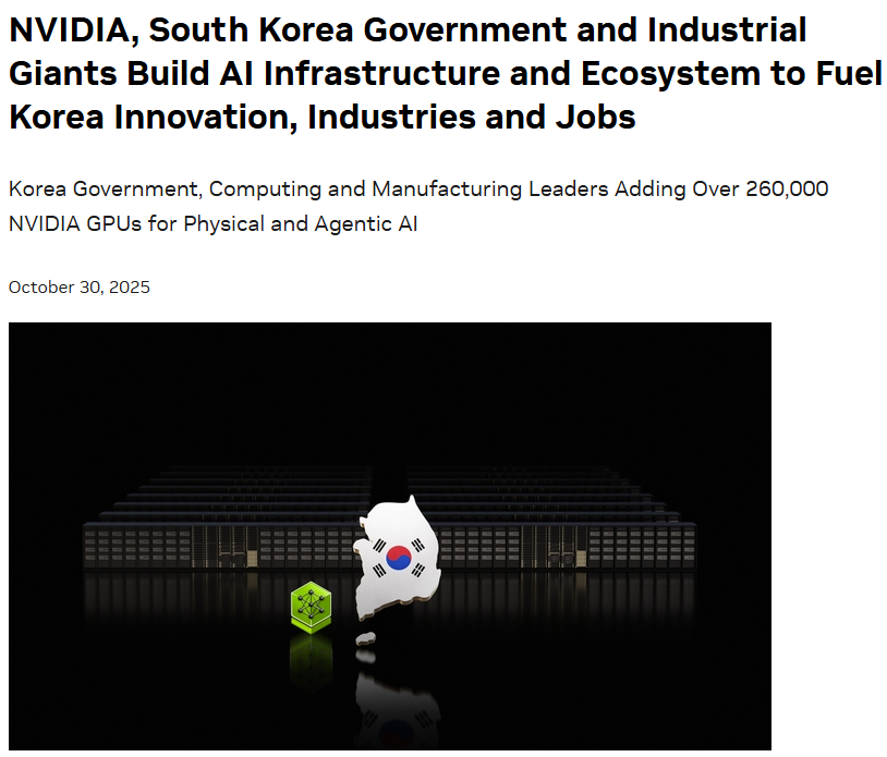 https://nvidianews.nvidia.com/news/south-korea-ai-infrastructure