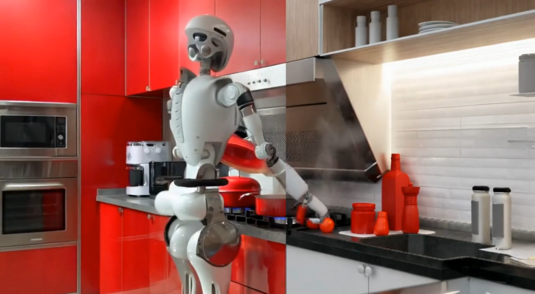 World Simulation with Video Foundation Models for Physical AI