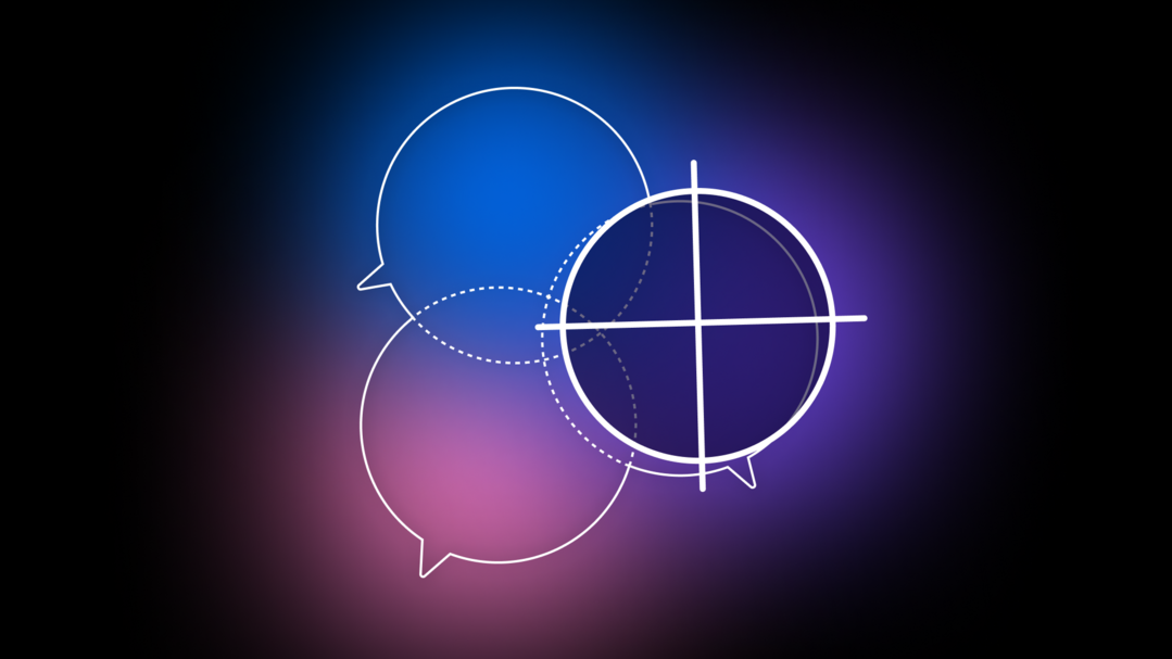 그림3. Agents Rule of Two (출처: Meta)