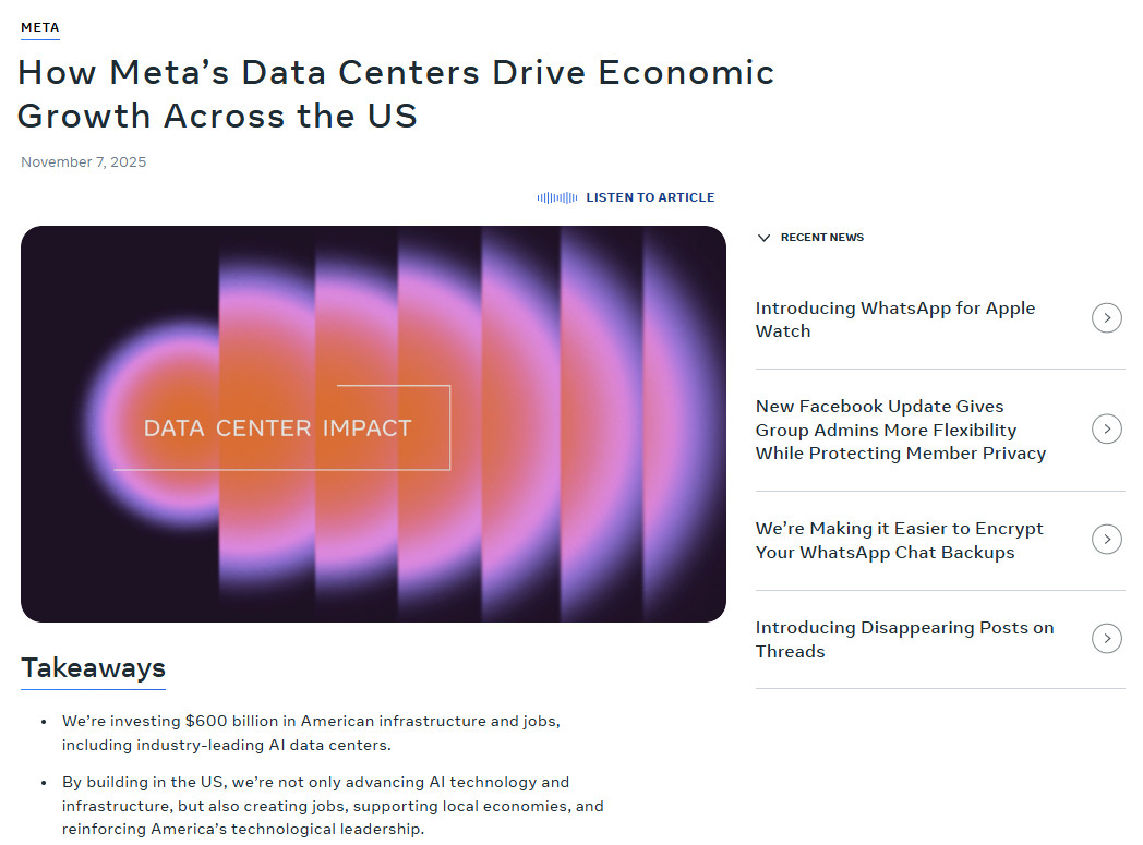 https://about.fb.com/news/2025/11/meta-data-centers-drive-economic-growth-across-us