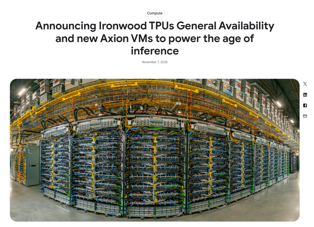 https://cloud.google.com/blog/products/compute/ironwood-tpus-and-new-axion-based-vms-for-your-ai-workloads