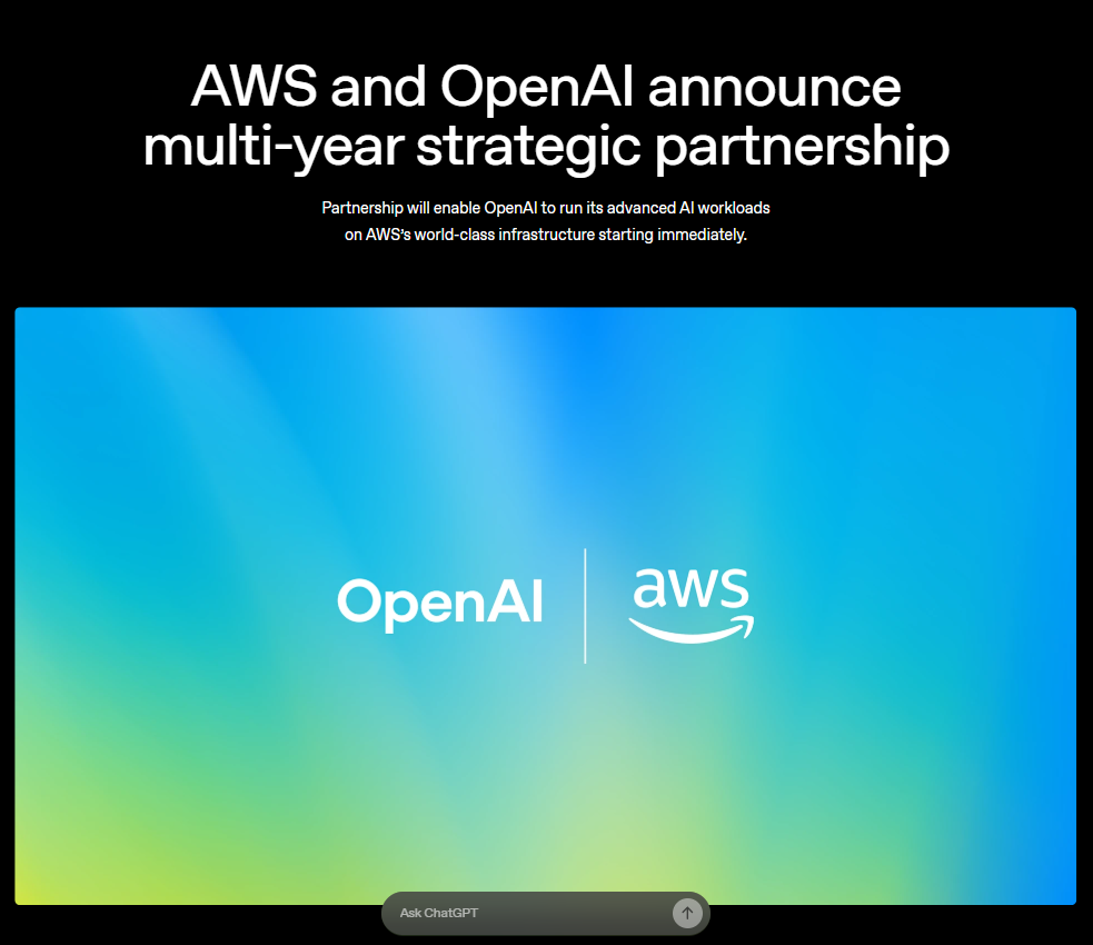 https://openai.com/index/aws-and-openai-partnership/
