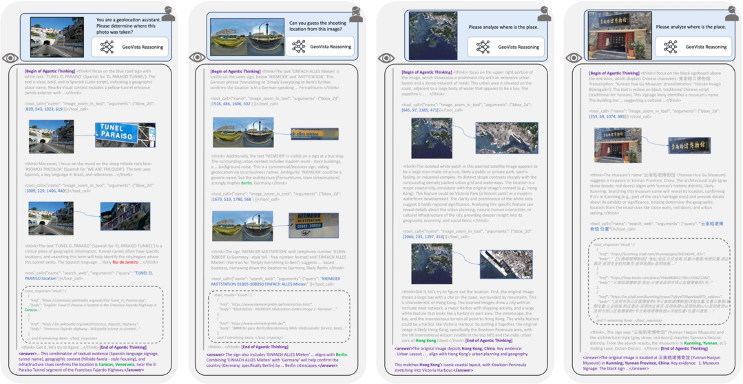GigaEvo: An Open Source Optimization Framework Powered By LLMs And Evolution Algorithms