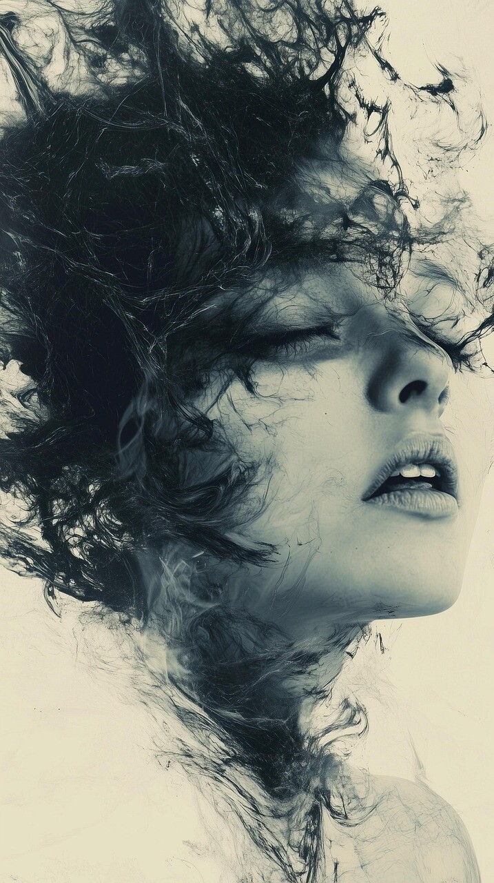 AI 시대, 인간의 창의적 기여를 어떻게 증명할 것인가