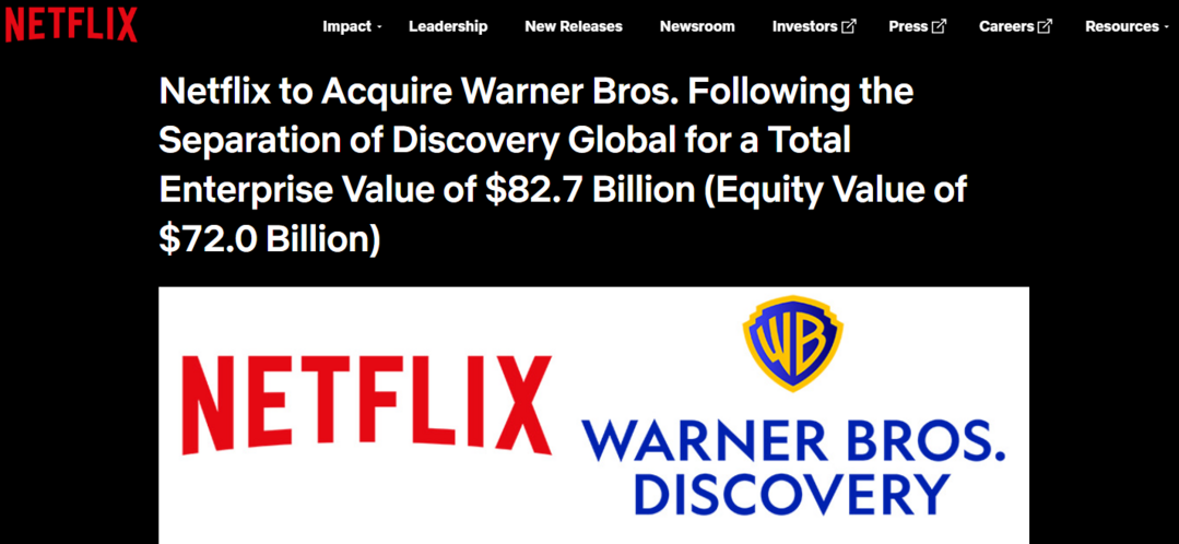 https://about.netflix.com/en/news/netflix-to-acquire-warner-bros