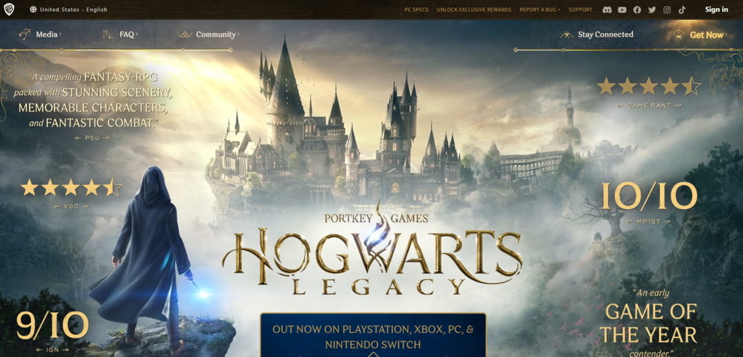 https://www.hogwartslegacy.com/en-us