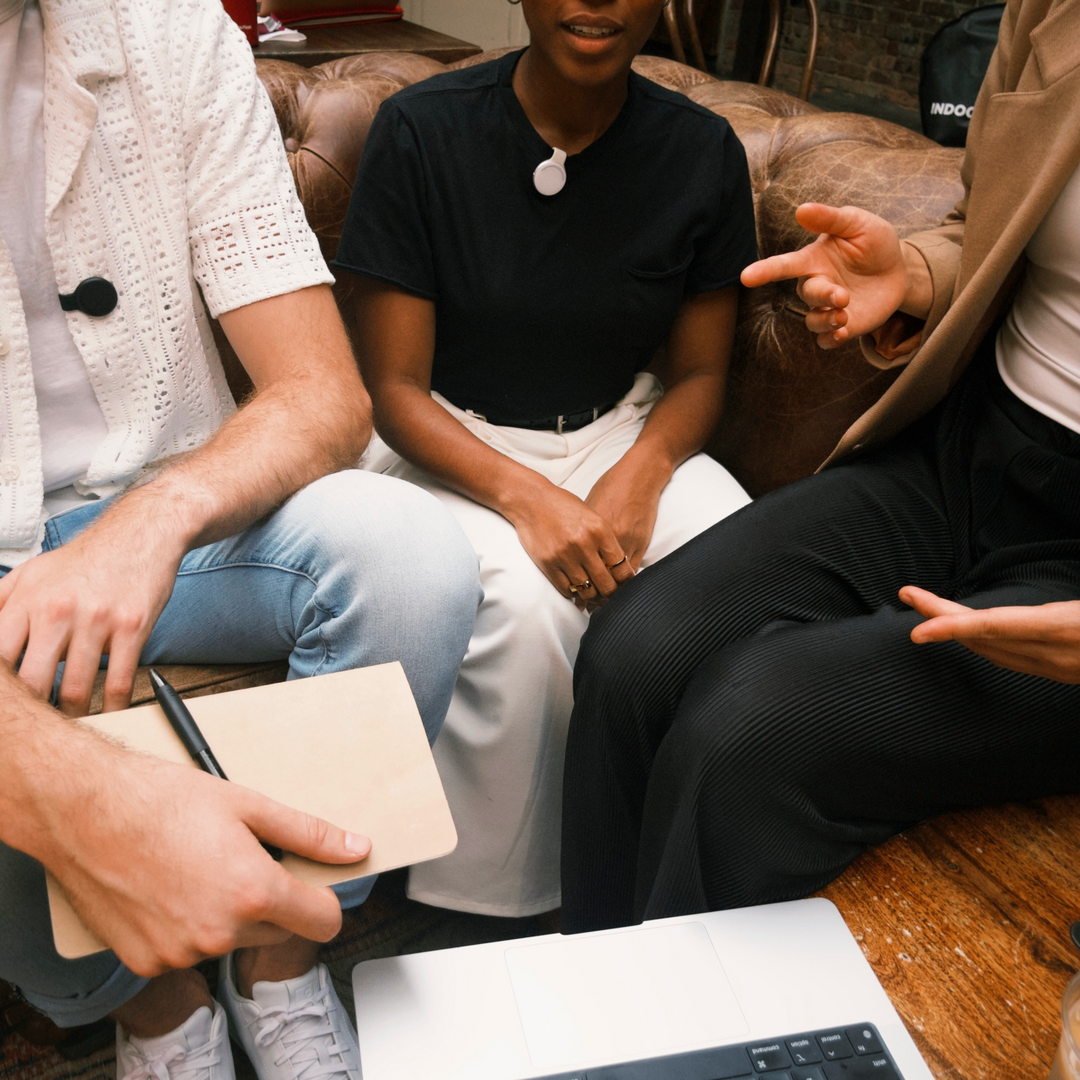 그림2. Meta가 인수한 Limitless AI (출처: Limitless)