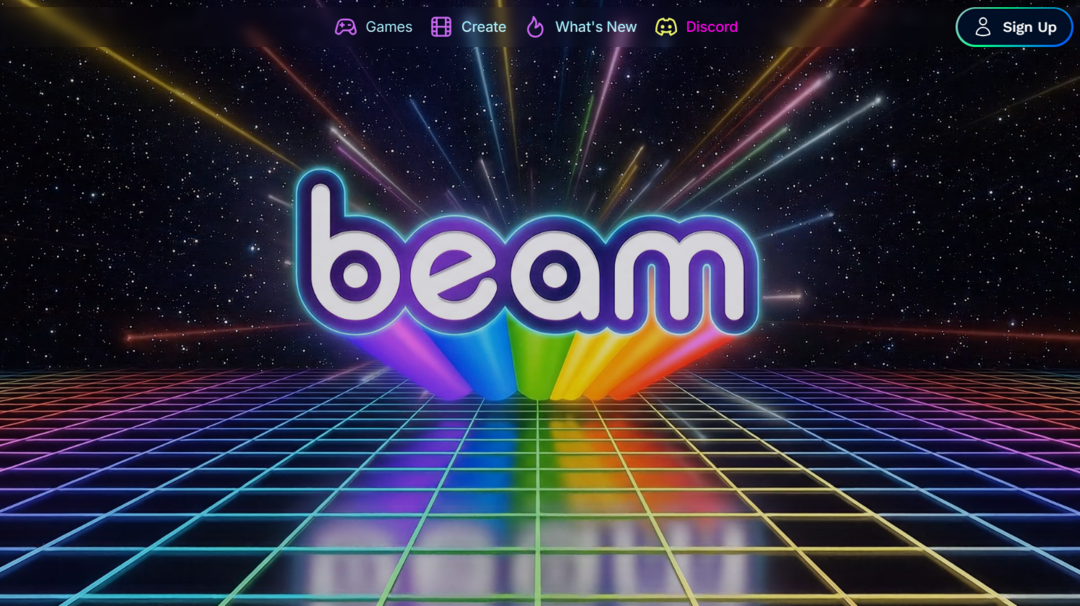 https://site.beam.game/