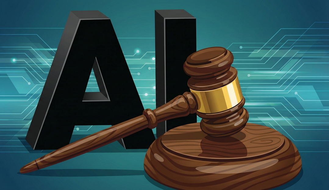 [논문리뷰] 생성형 AI 저작권: 변형적 이용과 감정의 향유