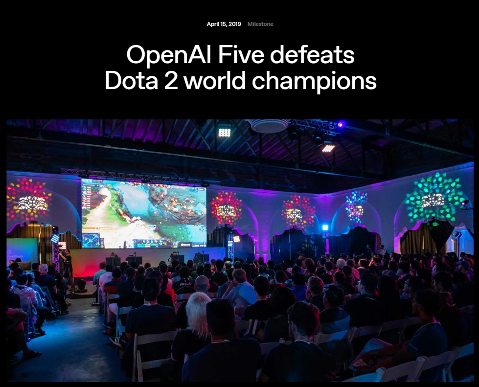 https://openai.com/index/openai-five-defeats-dota-2-world-champions/