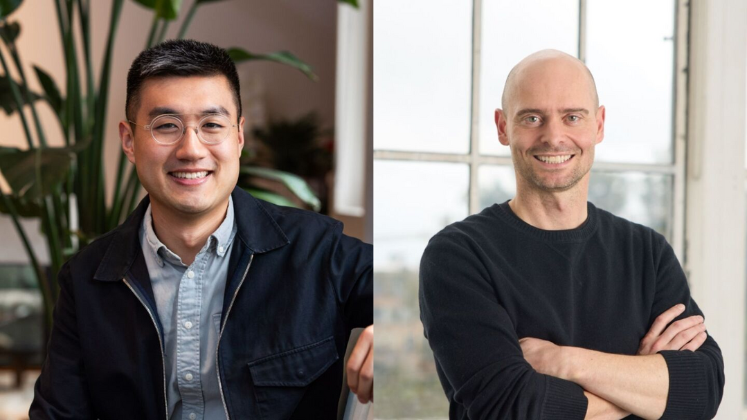 그림5. Amazon AGI Labs (출처: Amazon)