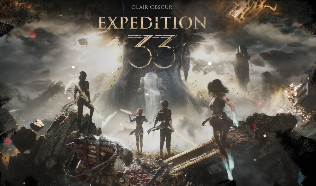 https://www.expedition33.com/