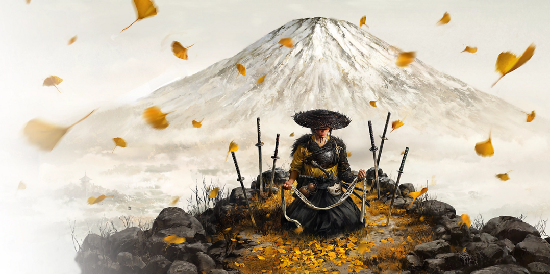 9개의 부문 후보에 이름을 올렸으나 무관에 그친 