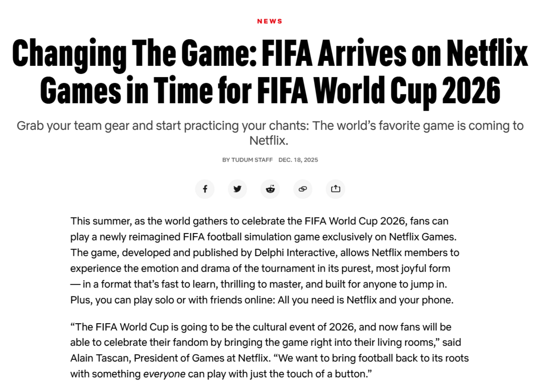 https://www.netflix.com/tudum/articles/fifa-mens-world-cup-2026-game-on-netflix