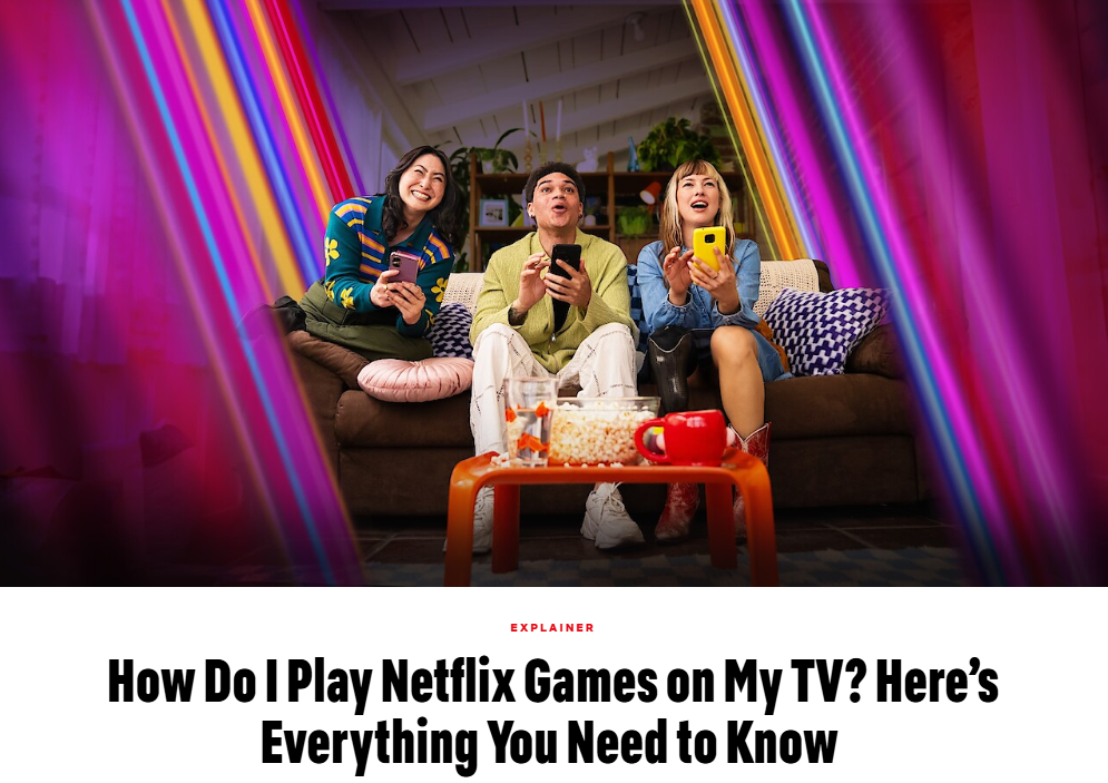 https://www.netflix.com/tudum/articles/how-to-play-netflix-games-on-tv