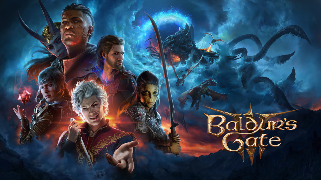 https://baldursgate3.game/