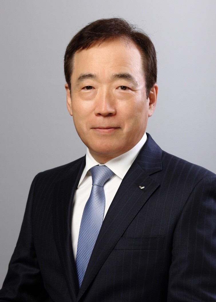 세아그룹 이순형 회장, 2026년 신년사 발표...“AI로 제조 경쟁력 초격차”